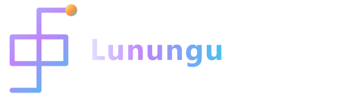 Lunungu